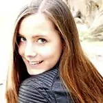 Anna K.