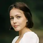 Julia M.